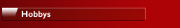 Hobbys